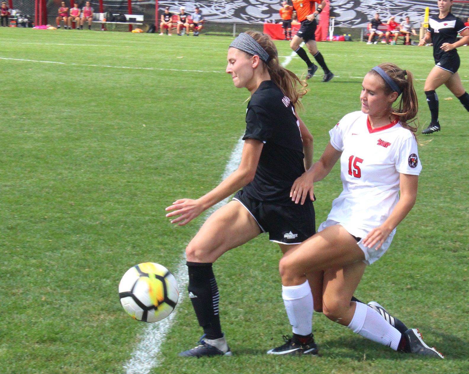 soccer_09162018_omaha_4